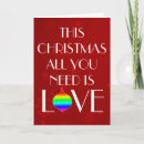 Pesquisar por bandeira e lésbica cartoes Elegante