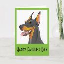 Pesquisar por dog fathers day cartoes Canine