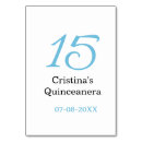 Pesquisar por feliz aniversario cartoes de mesa Caligrafia tipografia elegante