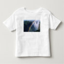 Pesquisar por catarata camisetas Paisagem
