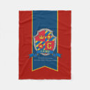 Pesquisar por caixa mantas Para crianças