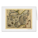 Pesquisar por 1570 cartoes postais Exploração