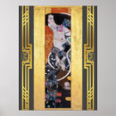 Pesquisar por art deco pósteres Pintura
