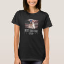 Pesquisar por dogo camisetas Argentino