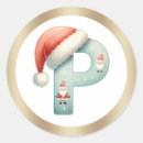 Pesquisar por letra p adesivos Natal