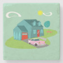 Pesquisar por carros clássicos porta copos Para todos