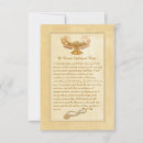 Pesquisar por florence nightingale cartoes Enfermeiro