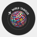 Pesquisar por mapa do mundo adesivos África