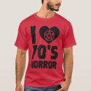 Pesquisar por pulp roupas Quadrinhos de terror pulp