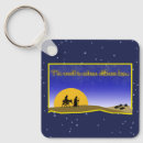 Pesquisar por mangueira chaveiros Natal