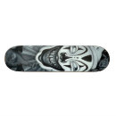 Pesquisar por louco skates Palhaço