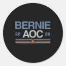 Pesquisar por bernie adesivos Vamos brandon