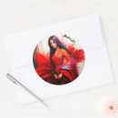 Pesquisar por mulher adesivos Mínimo