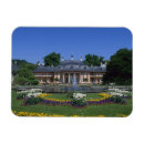 Pesquisar por dresden imas Europa