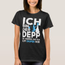 Pesquisar por jga camisetas Homens