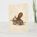 Pesquisar por anão horizontal cartoes Animal