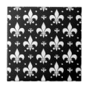 Pesquisar por fleur lis de azulejos Francês