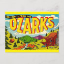 Pesquisar por montanhas ozark cartoes postais Arcos