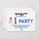 Pesquisar por passarinho cartoes Para crianças