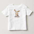Pesquisar por coelhinho páscoa crianças camisetas Fazenda