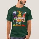 Pesquisar por turkey leg camisetas Fall