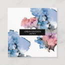 Pesquisar por contrato padrao cartao de visita Cliente