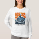 Pesquisar por normandia camisetas Férias