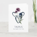 Pesquisar por taurus Moderno