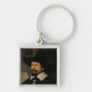 Pesquisar por rembrandt chaveiros 1632
