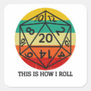 Pesquisar por d20 adesivos Rpg