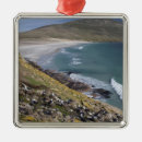 Pesquisar por pitoresco ornamentos Campo