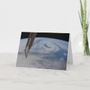 Pesquisar por pressão cartoes Meteorologia