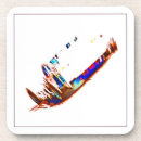 Pesquisar por flash porta copos Para ele