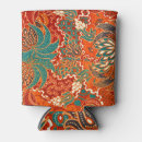 Pesquisar por indonésia armazenamento alimentos Batik