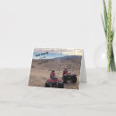 Pesquisar por 4x4 cartoes postais Fora da estrada