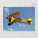 Pesquisar por correio aéreo cartoes postais Aviação