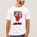 Pesquisar por folha de bordo camisetas Hóquei