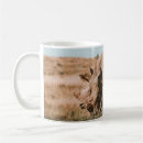 Pesquisar por rhino canecas Natureza
