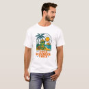Pesquisar por praia da tartaruga camisetas Qualquer pessoa