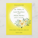 Pesquisar por fundo amarelo convites Rosa