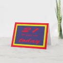 Pesquisar por 65 anos velho cartoes Aniversário