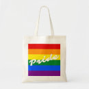 Pesquisar por orgulho alegre bolsas Bandeira do orgulho