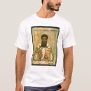 Pesquisar por arcebispo roupas Santo