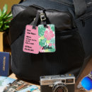 Pesquisar por dos rosas do vintage bagagem tags Filha