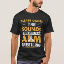 Pesquisar por polêmica camisetas Homens