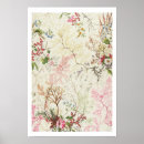 Pesquisar por alga pôsteres pósteres Têxtil