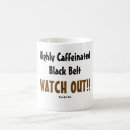 Pesquisar por artes marciais do karaté canecas Bjj