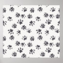 Pesquisar por pata pósteres Padrão