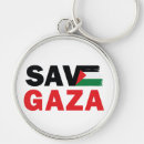 Pesquisar por gaza chaveiros Palestino