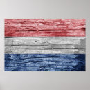Pesquisar por países pôsteres pósteres Bandeira dos países baixos